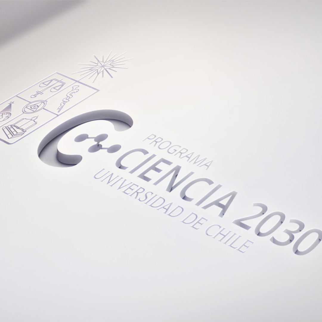 Ciencia 2030