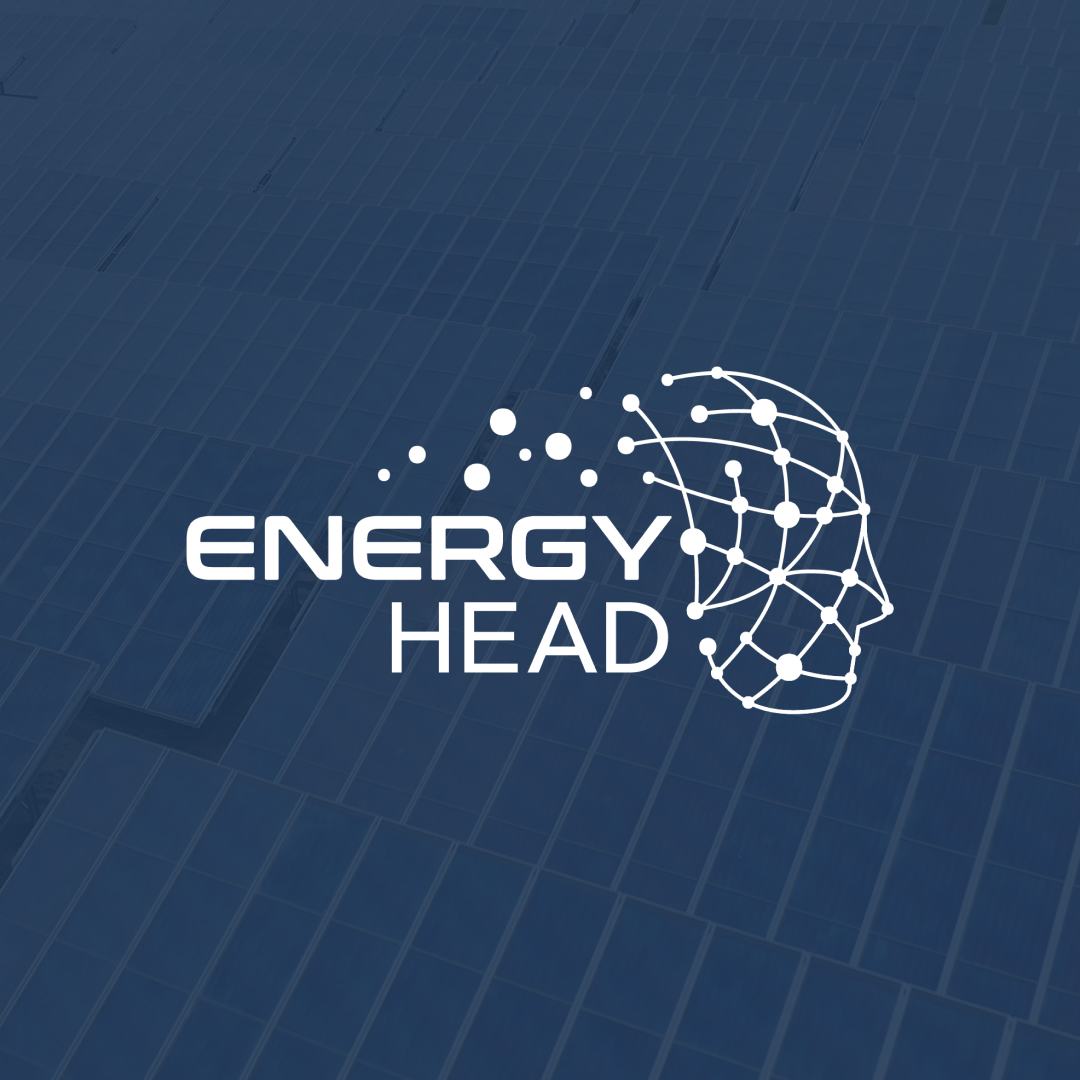 Energy-Head