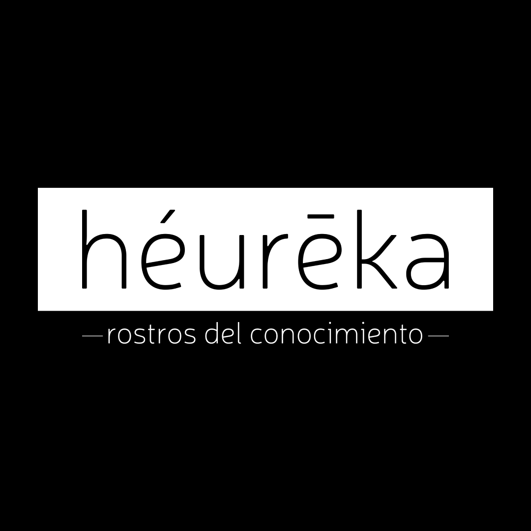 Héurēka