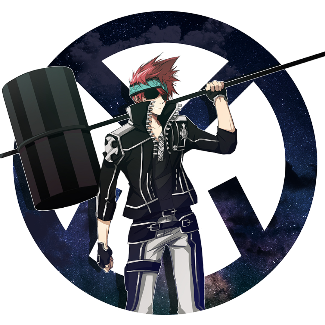 Lavi