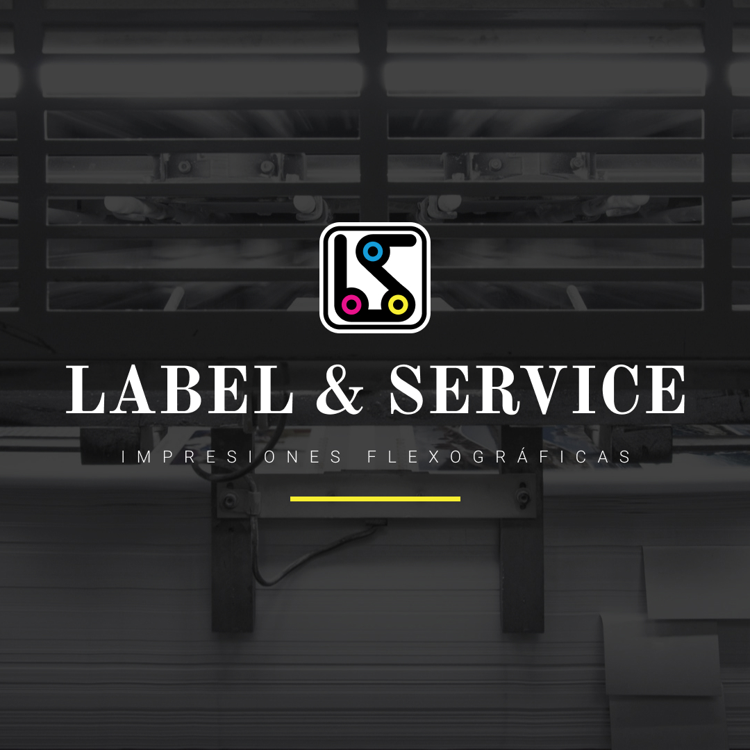 Lanel & Service