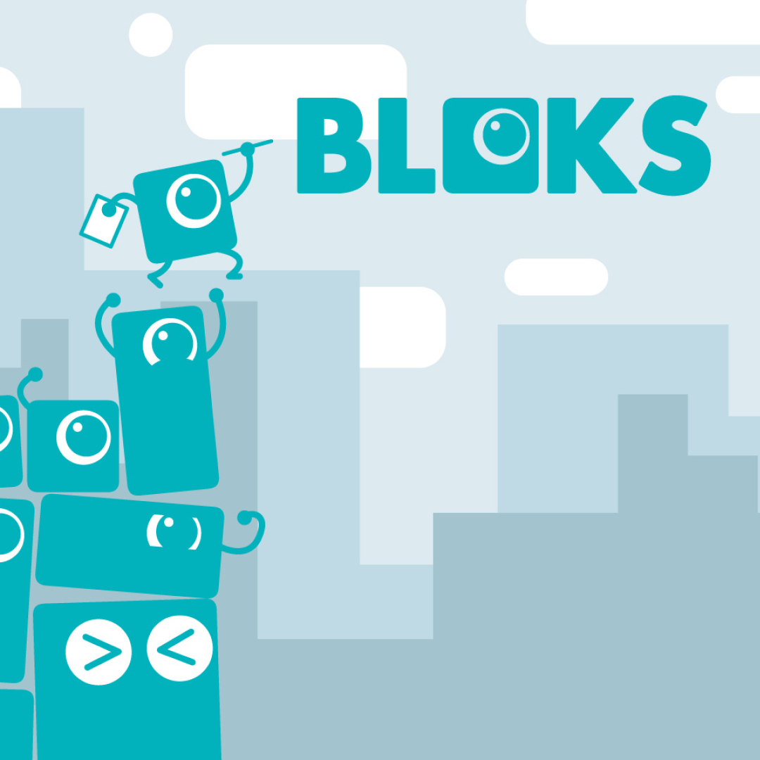 Bloks