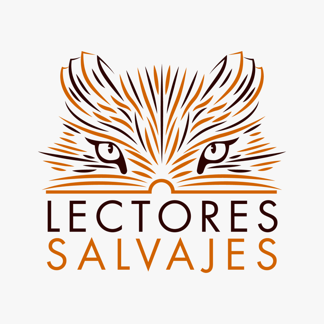 Lectores Salvajes