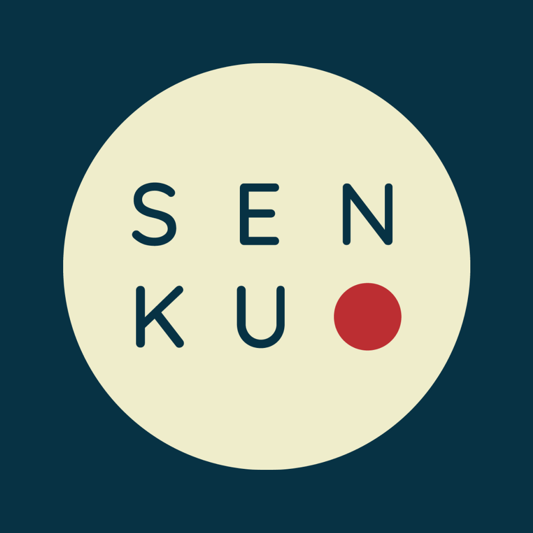 Senku Solitaire