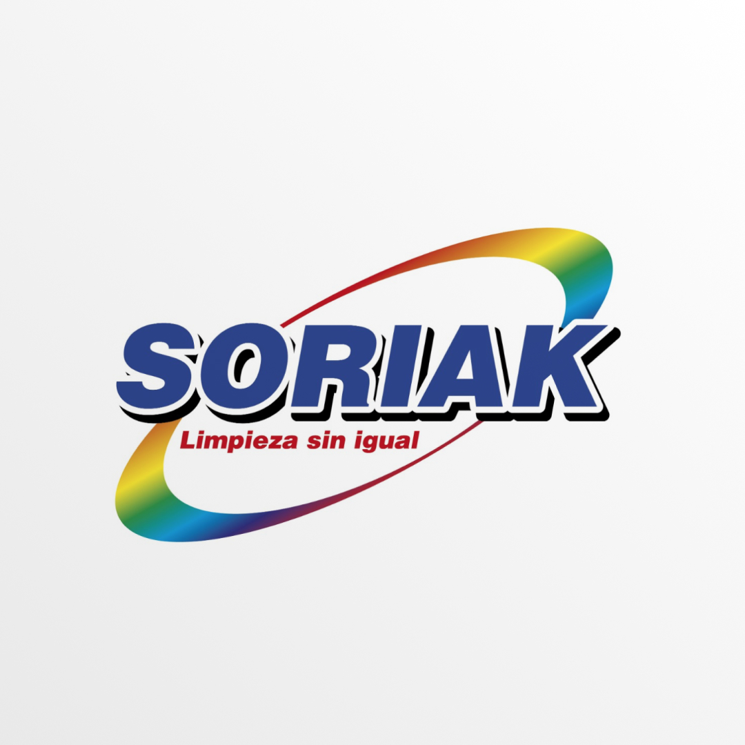 Soriak